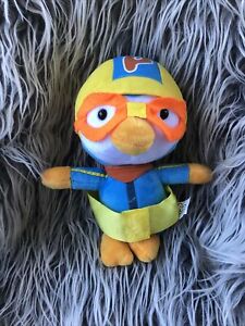 Detail Kartun Pororo Penguin Nomer 50