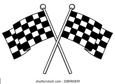 Detail Kartun Racing Nomer 26