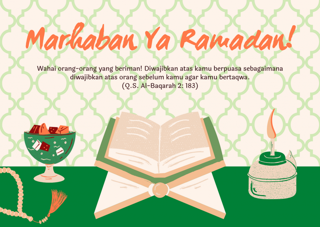 Detail Kartun Ramadhan Png Nomer 34