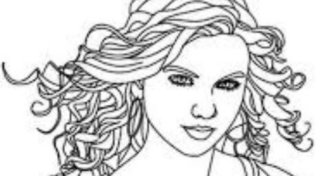 Detail Kartun Rambut Gondrong Nomer 28