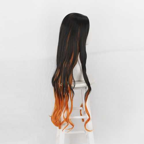 Detail Kartun Rambut Gondrong Nomer 53