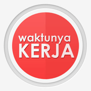 Detail Kartun Semangat Kerja Nomer 24