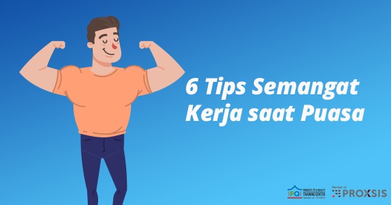 Detail Kartun Semangat Kerja Nomer 52