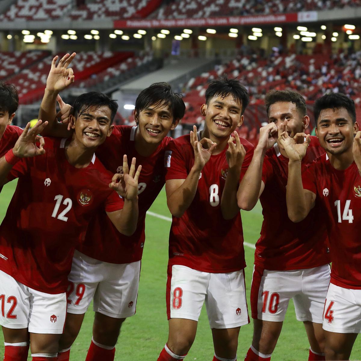 Detail Kartun Sepak Bola Indonesia Nomer 34