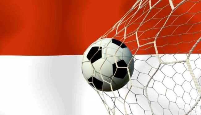 Detail Kartun Sepak Bola Indonesia Nomer 45