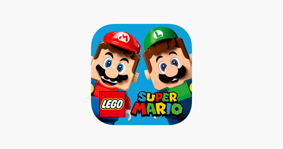 Detail Kartun Super Mario Nomer 54