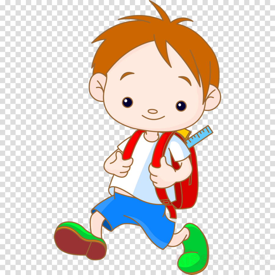 Detail Kartun Tk Png Nomer 49