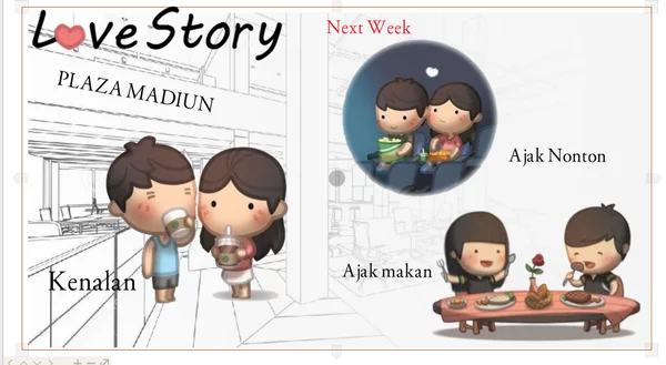 Detail Kartun Undangan Nomer 31