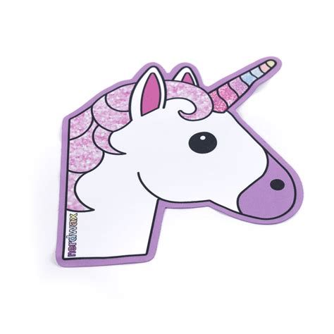 Detail Kartun Unicorn Lucu Nomer 18