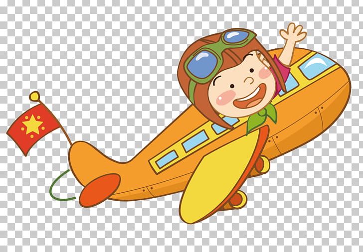 Detail Kartun Vector Png Nomer 10