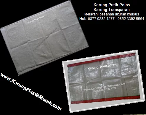 Detail Karung Beras Polos Png Nomer 41