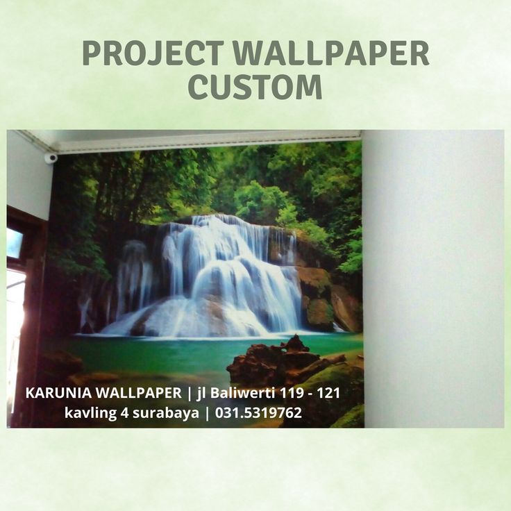 Detail Karunia Wallpaper Nomer 12