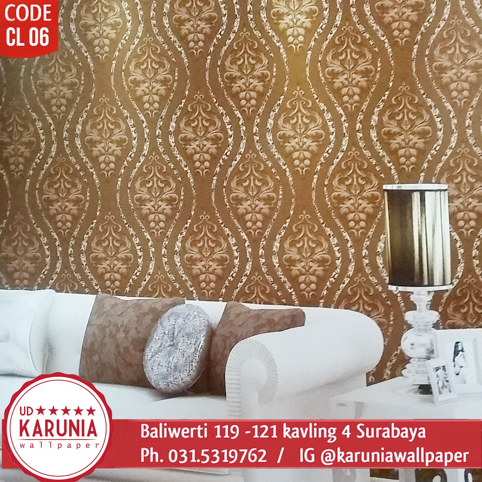 Detail Karunia Wallpaper Nomer 26