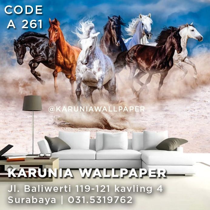 Detail Karunia Wallpaper Nomer 38