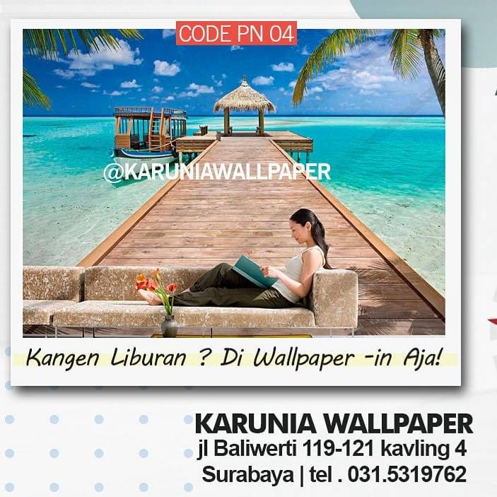 Detail Karunia Wallpaper Nomer 47