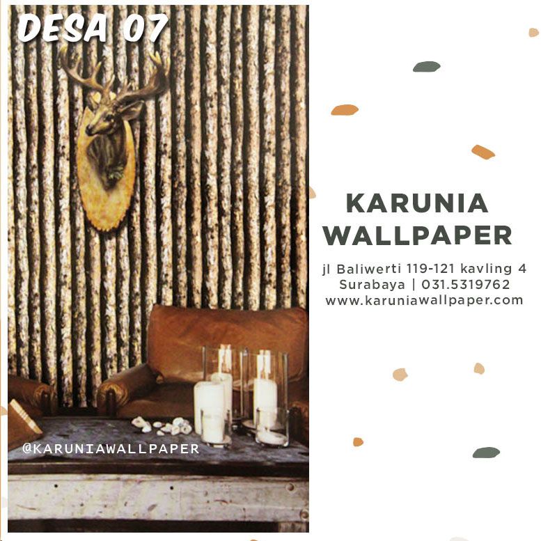 Detail Karunia Wallpaper Nomer 49