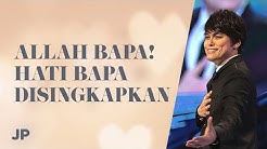 Detail Kasih Karunia Joseph Prince Nomer 23