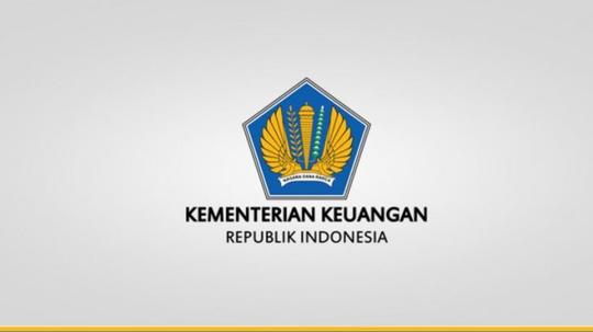 Kaskus Cpns Kemenkeu - KibrisPDR