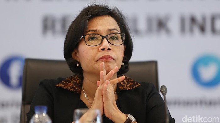 Detail Kaskus Cpns Kemenkeu Nomer 11