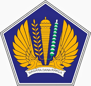 Detail Kaskus Cpns Kemenkeu Nomer 12