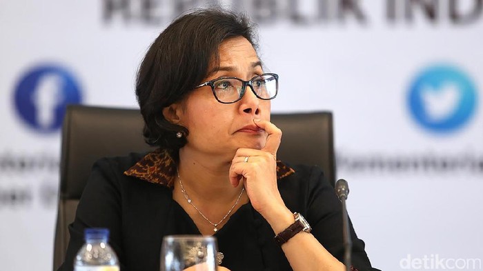 Detail Kaskus Cpns Kemenkeu Nomer 14
