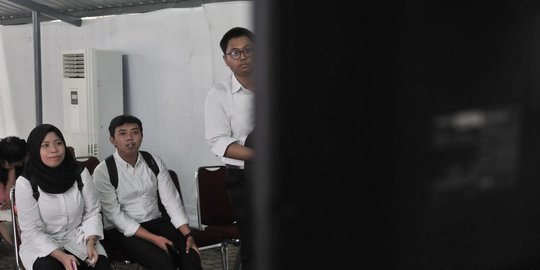 Detail Kaskus Cpns Kemenkeu Nomer 15