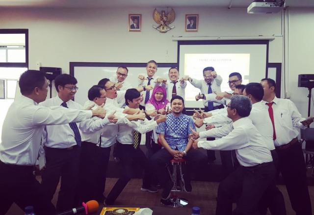 Detail Kaskus Cpns Kemenkeu Nomer 20