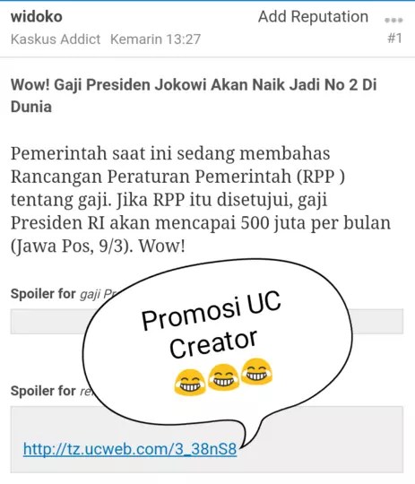 Detail Kaskus Cpns Kemenkeu Nomer 21