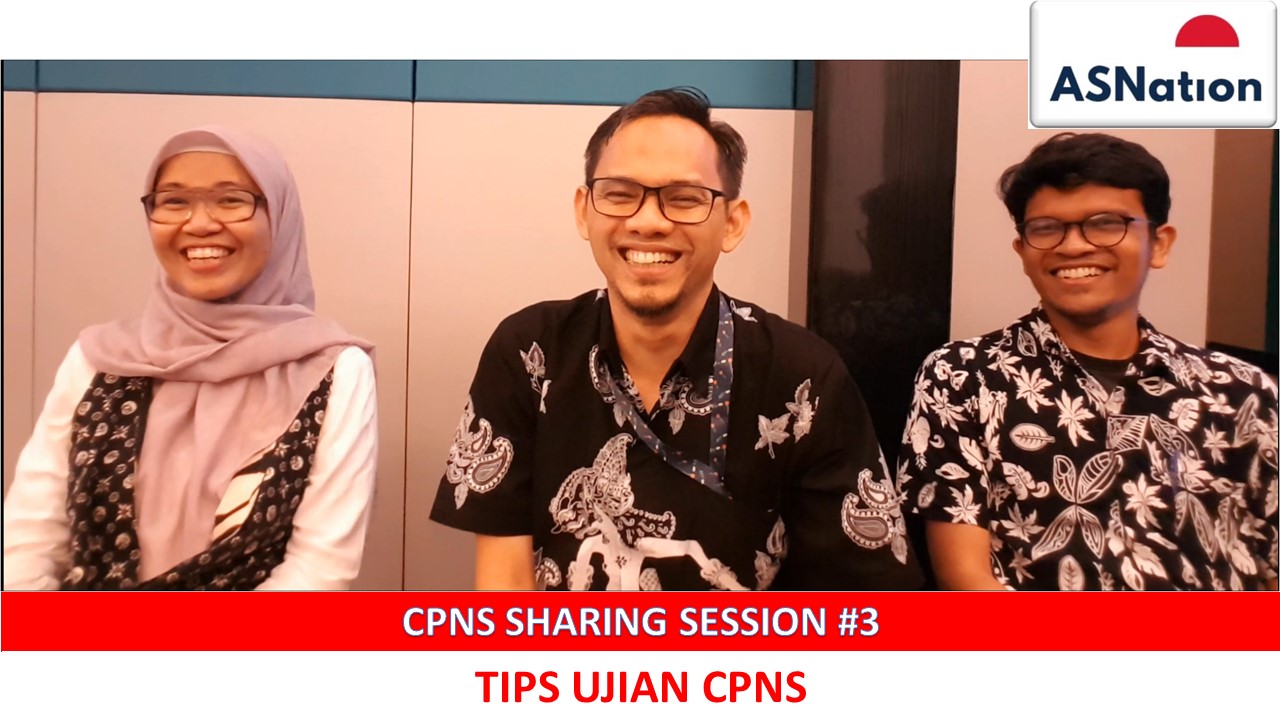 Detail Kaskus Cpns Kemenkeu Nomer 22