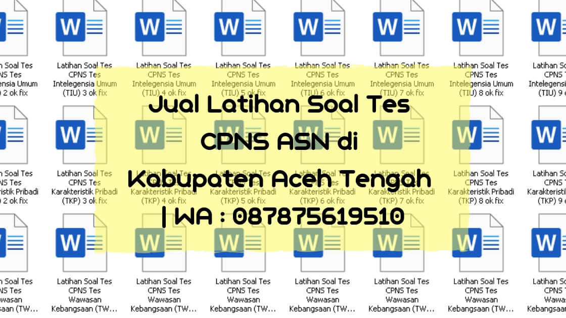 Detail Kaskus Cpns Kemenkeu Nomer 23