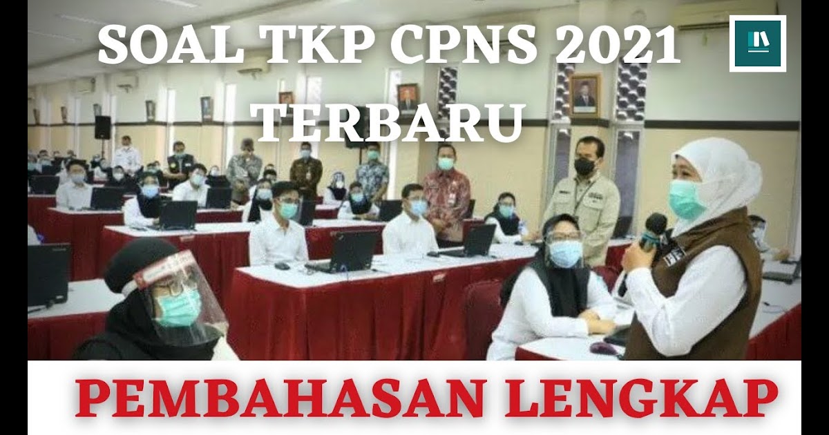 Detail Kaskus Cpns Kemenkeu Nomer 24