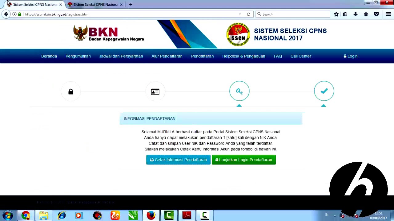 Detail Kaskus Cpns Kemenkeu Nomer 31