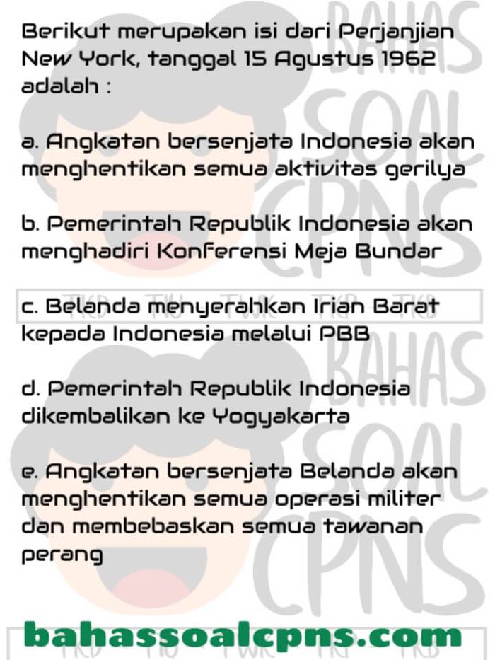 Detail Kaskus Cpns Kemenkeu Nomer 33