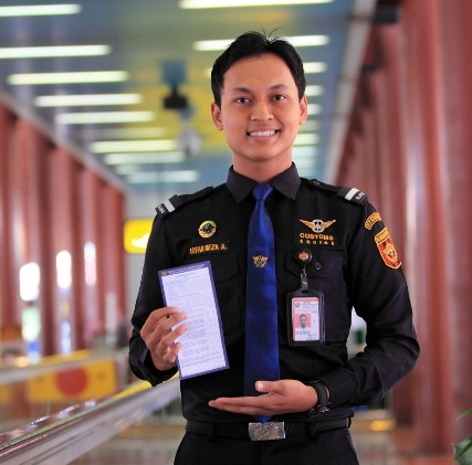 Detail Kaskus Cpns Kemenkeu Nomer 35