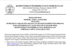 Detail Kaskus Cpns Kemenkeu Nomer 44