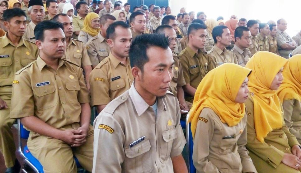 Detail Kaskus Cpns Kemenkeu Nomer 48