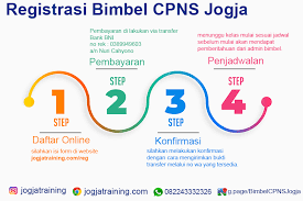 Detail Kaskus Cpns Kemenkeu Nomer 51