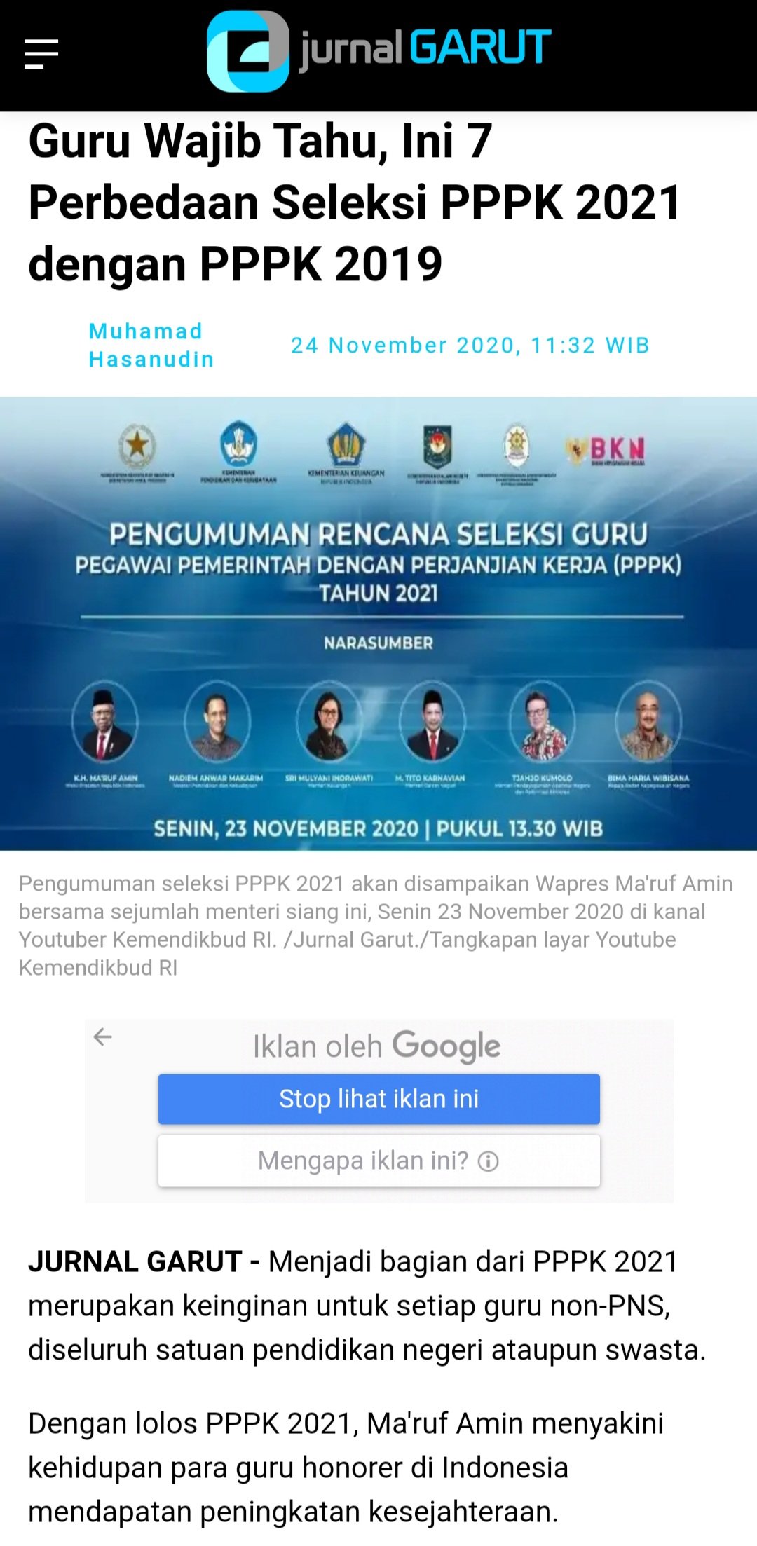 Detail Kaskus Cpns Kemenkeu Nomer 54