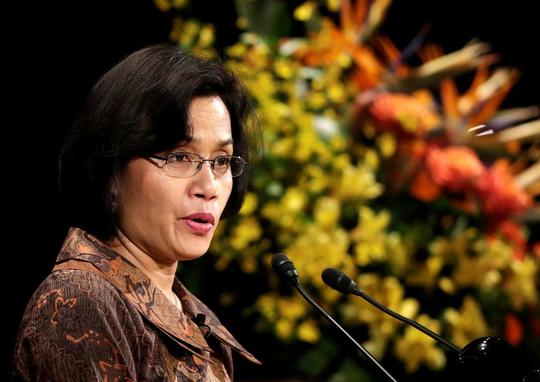 Detail Kaskus Cpns Kemenkeu Nomer 9