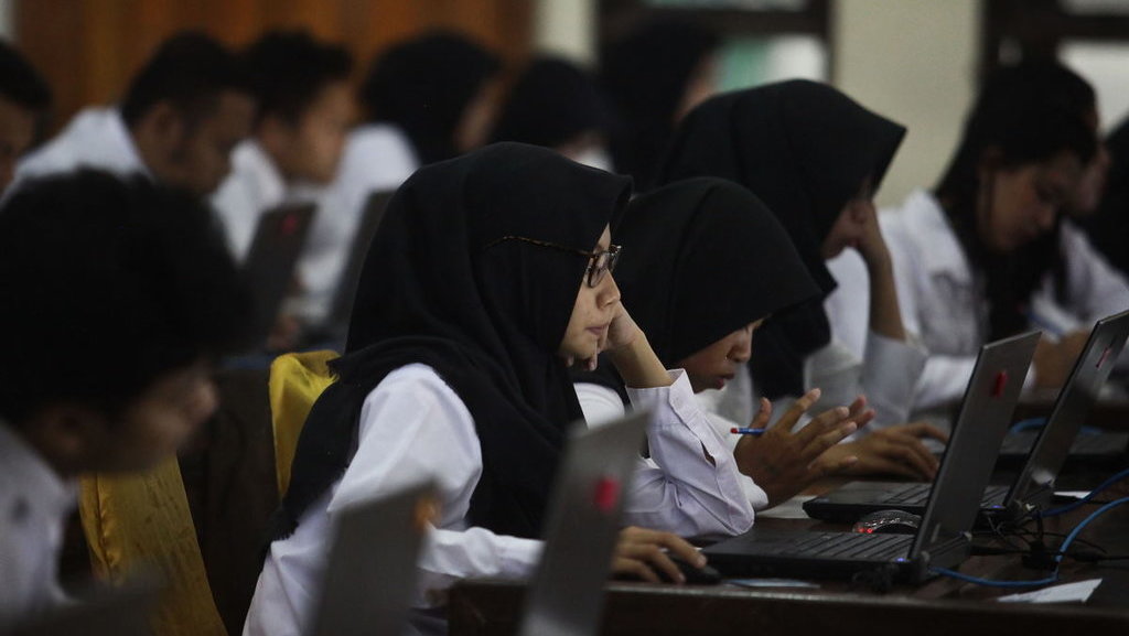 Detail Kaskus Cpns Kemenkeu Nomer 10
