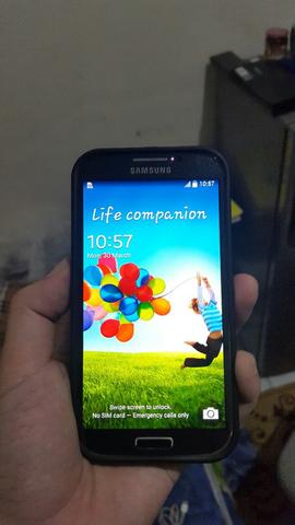 Detail Kaskus Galaxy S4 Nomer 12