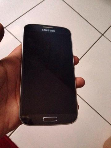 Detail Kaskus Galaxy S4 Nomer 13