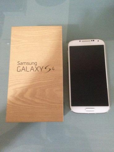 Detail Kaskus Galaxy S4 Nomer 28