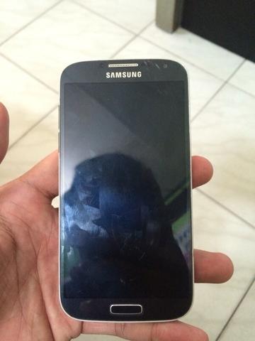 Detail Kaskus Galaxy S4 Nomer 42