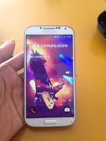Detail Kaskus Galaxy S4 Nomer 43