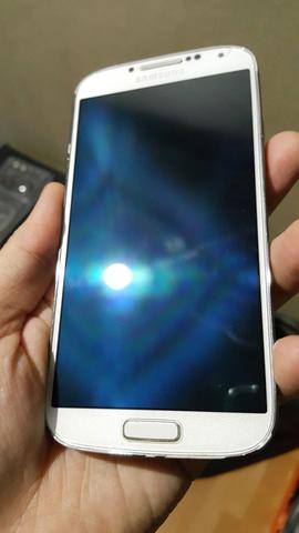 Detail Kaskus Galaxy S4 Nomer 56