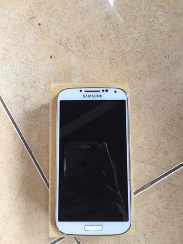 Detail Kaskus Galaxy S4 Nomer 8