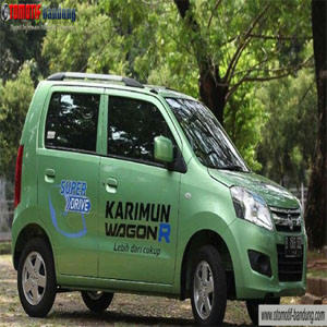 Detail Kaskus Karimun Wagon R Nomer 12