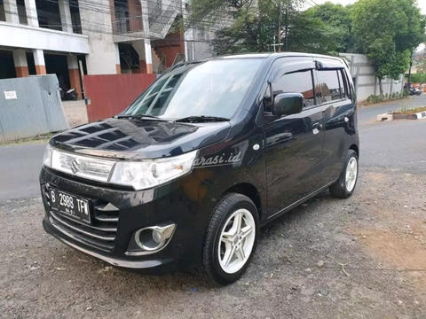 Detail Kaskus Karimun Wagon R Nomer 3