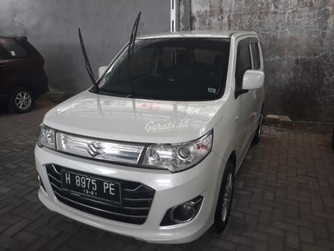 Detail Kaskus Karimun Wagon R Nomer 31